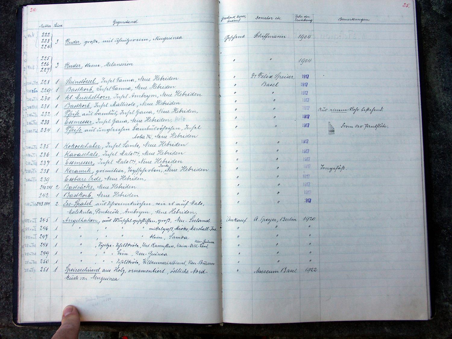 bu-00222_bis_51-0 katalog band01